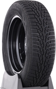 NOKIAN WR D4 NOKIAN WR D4