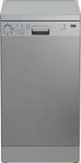 BEKO DFS05024X BEKO DFS05024X