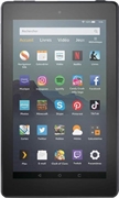 AMAZON FIRE 7 (2019) 16GB AMAZON FIRE 7 (2019) 16GB