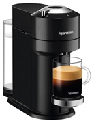 KRUPS NESPRESSO VERTUO NEXT PREMIUM C KRUPS NESPRESSO VERTUO NEXT PREMIUM C