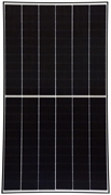 Q-CELLS HANWHA Q.PEAK DUO ML G9.4 390 WP Q-CELLS HANWHA Q.PEAK DUO ML G9.4 390 WP