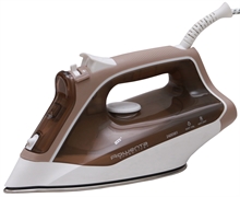 ROWENTA DX1635 EFFECTIVE + ROWENTA DX1635 EFFECTIVE +