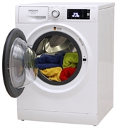 HOTPOINT-ARISTON NBT 946 WM A IT HOTPOINT-ARISTON NBT 946 WM A IT