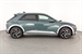 HYUNDAI IONIQ 5 (72,6 KWH) HYUNDAI IONIQ 5 (72,6 KWH)