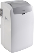 WHIRLPOOL PACW29HP WHIRLPOOL PACW29HP