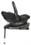 BRITAX-RÖMER BABY-SAFE CORE + BASE BRITAX-RÖMER BABY-SAFE CORE + BASE