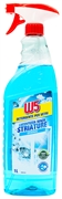 W5 (LIDL) DETERGENTE VETRI W5 (LIDL) DETERGENTE VETRI