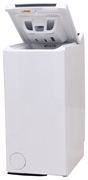 WHIRLPOOL TDLR 7231BS IT WHIRLPOOL TDLR 7231BS IT