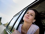 Test trasmettitori Fm auto