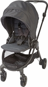 BABY JOGGER CITY TOUR LUX BABY JOGGER CITY TOUR LUX
