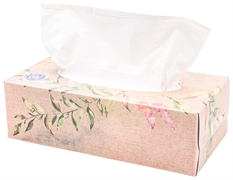 SOFT & SICHER (DM) RECYCLING SOFT & SICHER (DM) RECYCLING