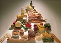 Mangiare e restare in forma