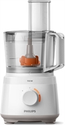 PHILIPS HR7310/00 DAILY COLLECTION PHILIPS HR7310/00 DAILY COLLECTION
