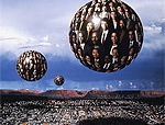 Il social network