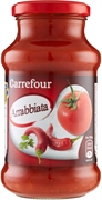 CARREFOUR ARRABBIATA CARREFOUR ARRABBIATA