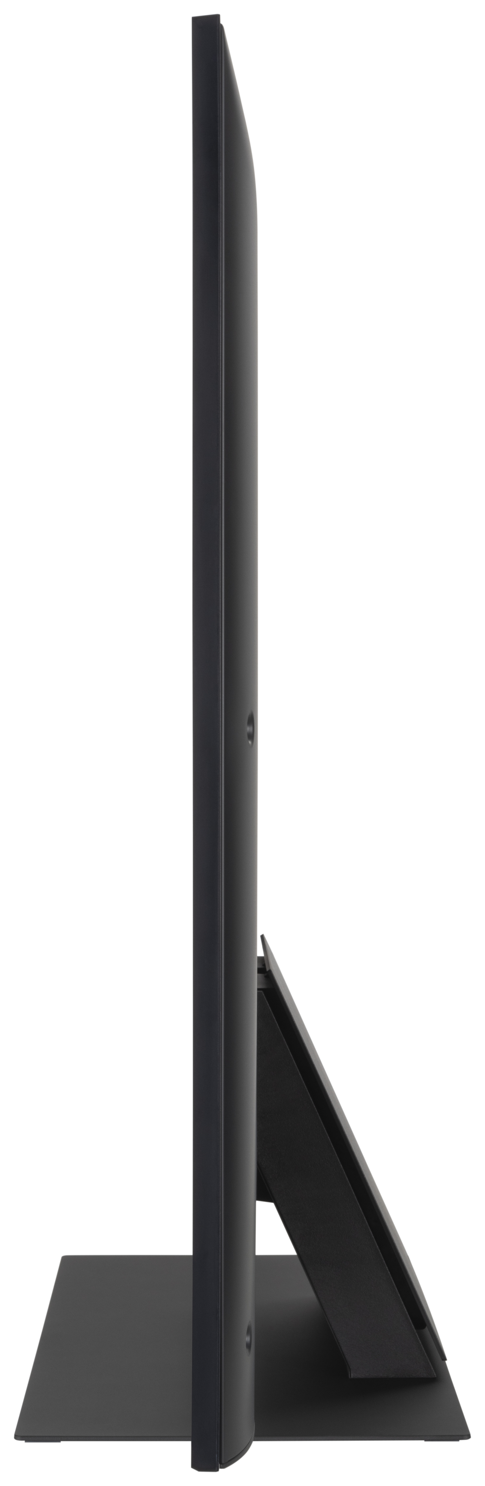 LG 50UR91006LA LG 50UR91006LA