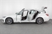 BMW 330E BMW 330E