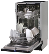 IKEA LAGAN (COD. 104.756.20) IKEA LAGAN (COD. 104.756.20)