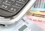 Chiamate fisso-mobile, la tariffa unica fa spendere di più. Firma la petizione