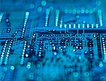 Nanotecnologie: mito o realtà?