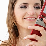 Tariffe telefonia mobile: Antitrust multa Tim e Vodafone su segnalazione Altroconsumo