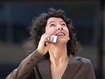 Alla prova i migliori telefonini per scattare foto