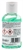 PRIMAGEL PLUS GEL DISINFETTANTE PER LE MANI PRIMAGEL PLUS GEL DISINFETTANTE PER LE MANI