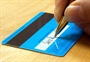 Carte di credito: confronta e scegli