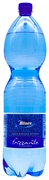 BLUES (EUROSPIN) FRIZZANTE BLUES (EUROSPIN) FRIZZANTE