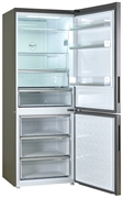 HAIER C3FE844CGJ HAIER C3FE844CGJ