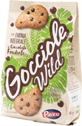 PAVESI GOCCIOLE WILD PAVESI GOCCIOLE WILD