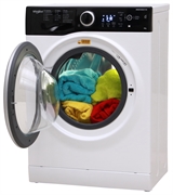 WHIRLPOOL WSB 624 S IT WHIRLPOOL WSB 624 S IT
