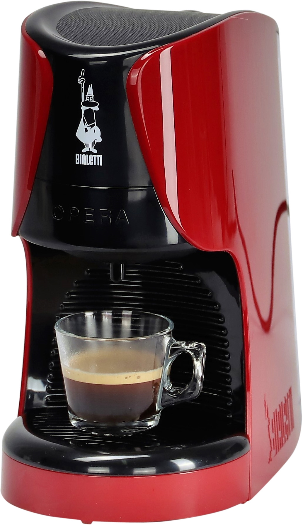 BIALETTI OPERA CF45 BIALETTI OPERA CF45