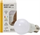IKEA RYET LED E27 400 LUMEN IKEA RYET LED E27 400 LUMEN