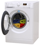 INDESIT MTWA 81484 W IT INDESIT MTWA 81484 W IT