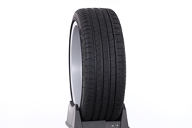 PIRELLI P ZERO PIRELLI P ZERO