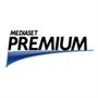 Lettera per chiedere il rimborso dell'aumento del pacchetto Mediaset Premium Cinema Gallery