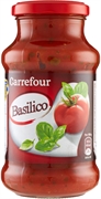 CARREFOUR BASILICO CARREFOUR BASILICO
