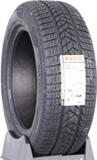 PIRELLI WINTER SOTTOZERO 3 PIRELLI WINTER SOTTOZERO 3