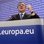 Nuova Commissione Ue: subito due richieste di Altroconsumo