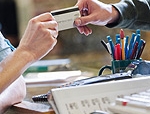Prepagate: non sono più sicure delle carte di credito