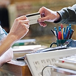 Scegliere la carta di credito