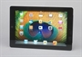 Ecco il nuovo iPad: il test completo