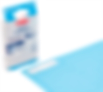 Altroconsumo Altroconsumo