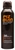 PIZ BUIN TAN & PROTECT TAN INTENSIFYING SUN SPRAY SPF 30 PIZ BUIN TAN & PROTECT TAN INTENSIFYING SUN SPRAY SPF 30