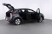 KIA E-NIRO (64 KWH) KIA E-NIRO (64 KWH)