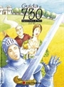 Guida al 730/2012