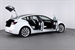 TESLA MODEL 3 LONG RANGE TESLA MODEL 3 LONG RANGE