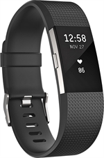 FITBIT Charge 2