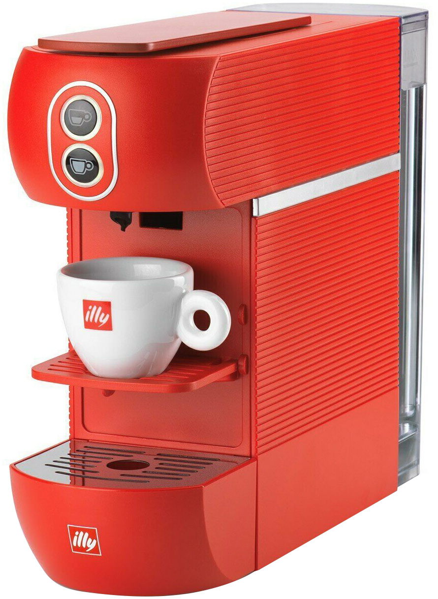 ILLY 23522 ESE ILLY 23522 ESE